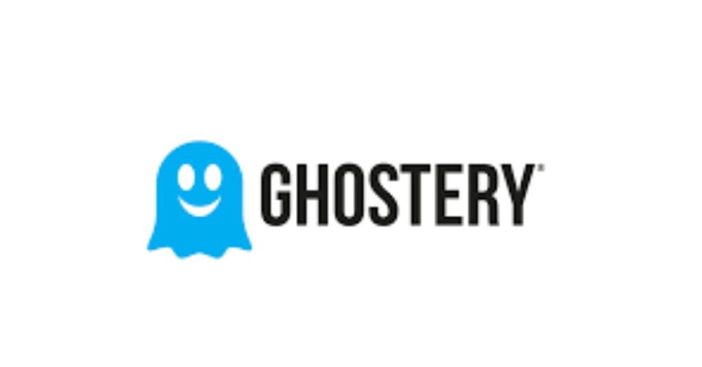 Ghostery（ゴーストリー）